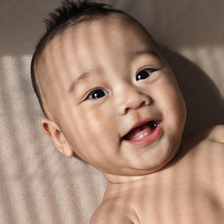 School environment for families in Paris, France