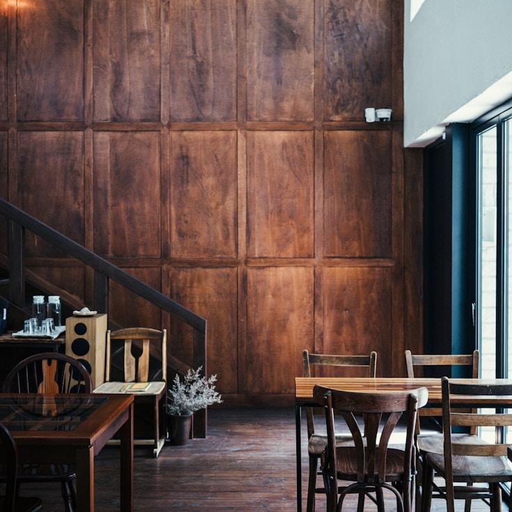 School choices for expat families in Paris, France